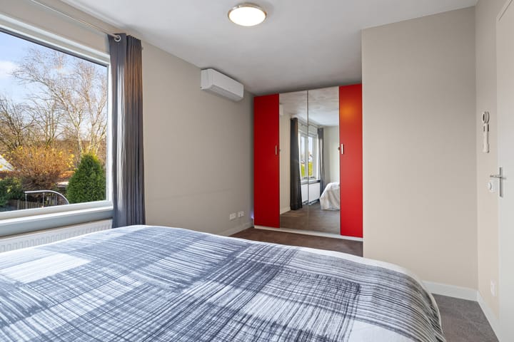 Foto 23 van Kievitstraat 12