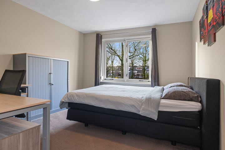 Foto 24 van Kievitstraat 12