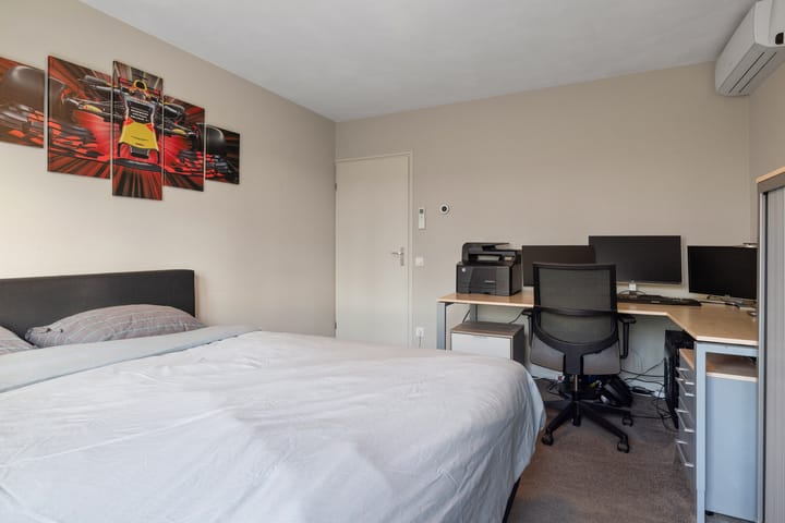 Foto 25 van Kievitstraat 12