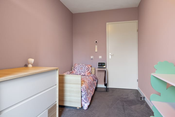 Foto 27 van Kievitstraat 12