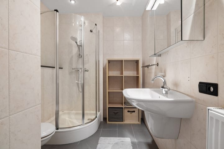 Foto 28 van Kievitstraat 12