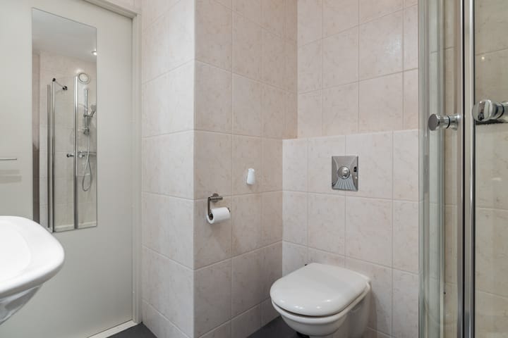 Foto 29 van Kievitstraat 12