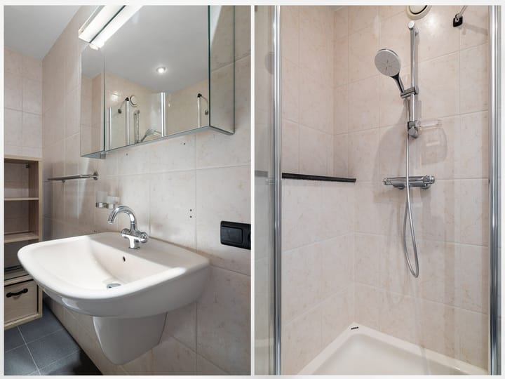 Foto 30 van Kievitstraat 12