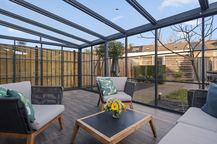 Foto 32 van Kievitstraat 12