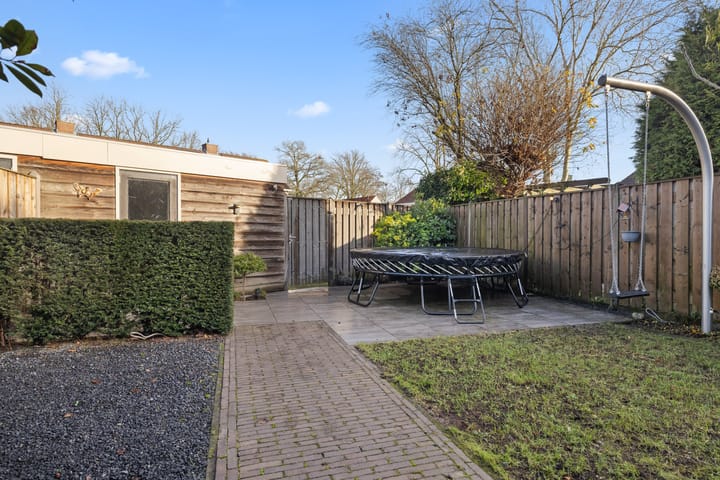 Foto 33 van Kievitstraat 12