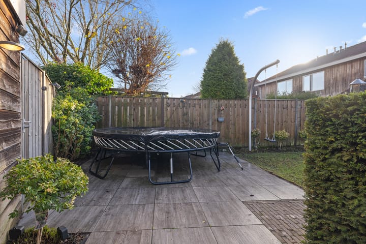 Foto 34 van Kievitstraat 12