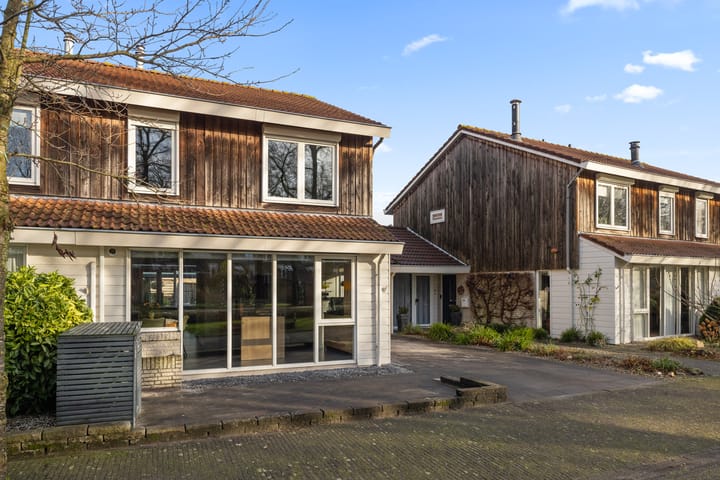 Foto 39 van Kievitstraat 12