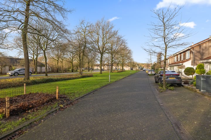 Foto 40 van Kievitstraat 12