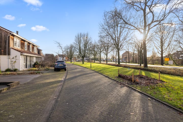 Foto 41 van Kievitstraat 12