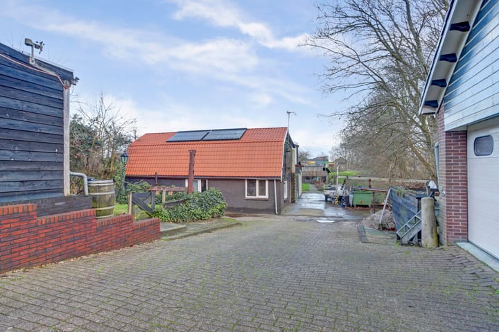 Foto 46 van Zesstedenweg 230