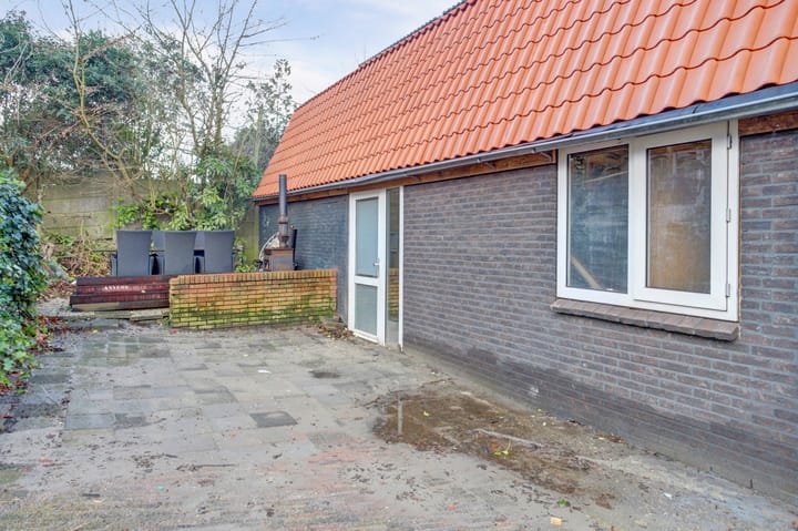 Foto 52 van Zesstedenweg 230