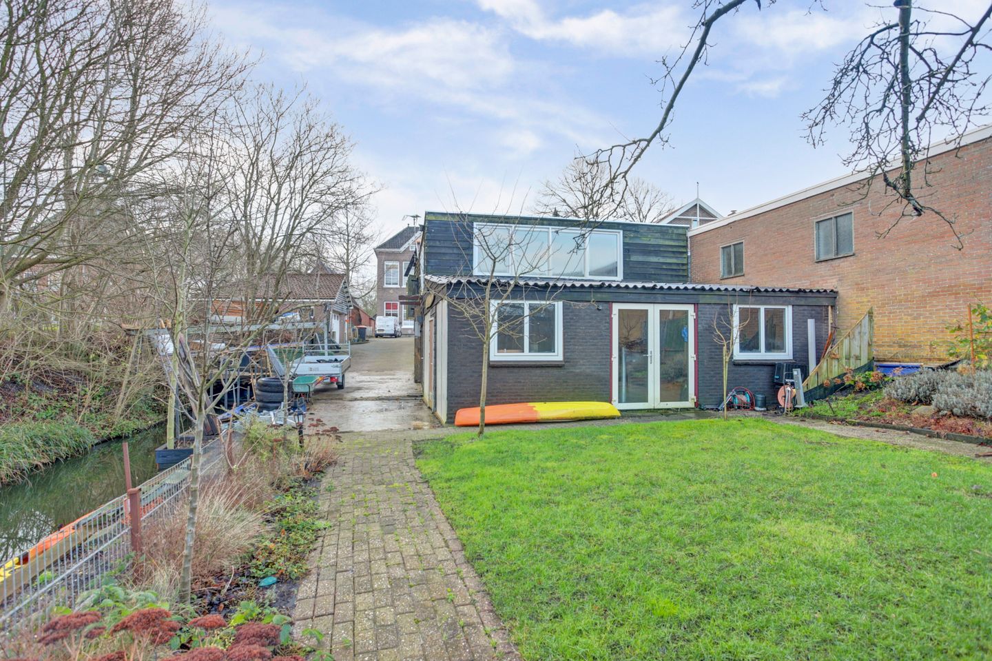 Photo 55 of Zesstedenweg 230