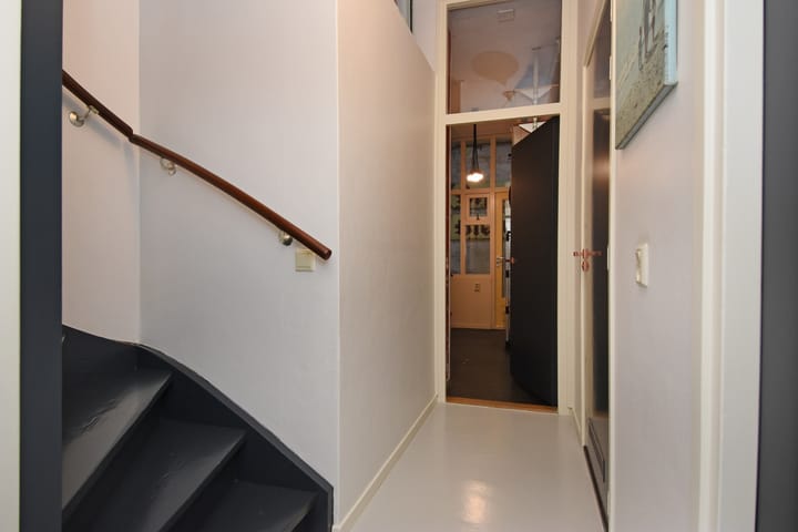 Foto 4 van Oosteinde 5