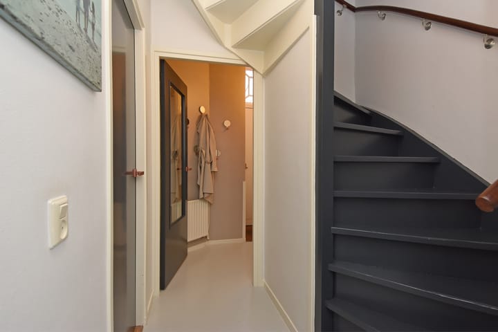 Foto 5 van Oosteinde 5