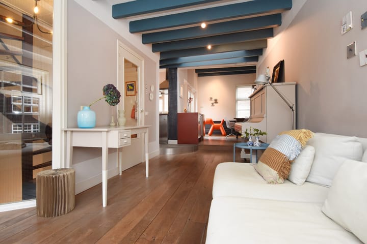 Foto 6 van Oosteinde 5