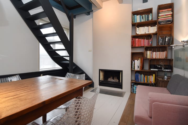 Foto 8 van Oosteinde 5