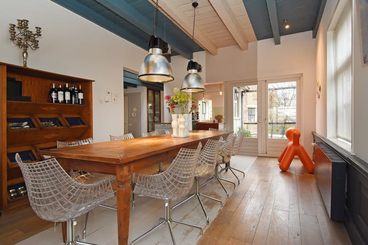 Foto 9 van Oosteinde 5