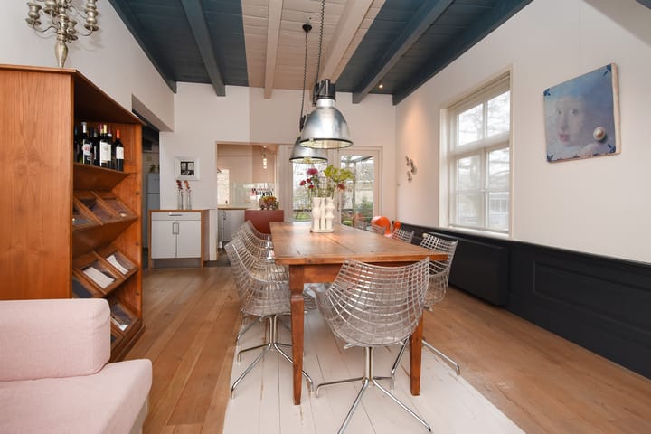 Foto 11 van Oosteinde 5