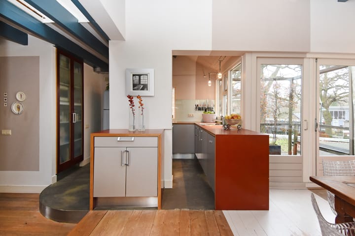 Foto 12 van Oosteinde 5