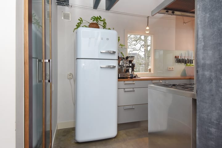 Foto 13 van Oosteinde 5