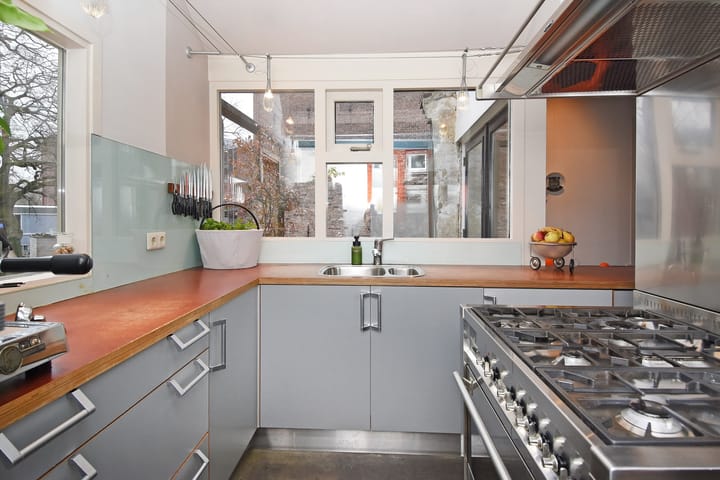 Foto 14 van Oosteinde 5