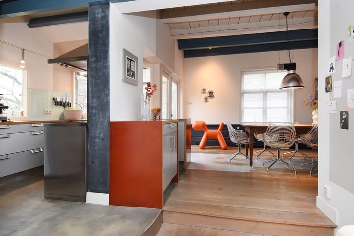 Foto 15 van Oosteinde 5