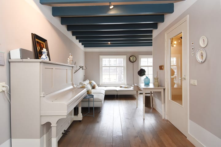 Foto 16 van Oosteinde 5