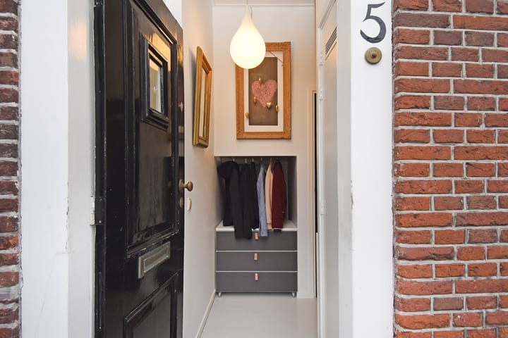 Foto 3 van Oosteinde 5