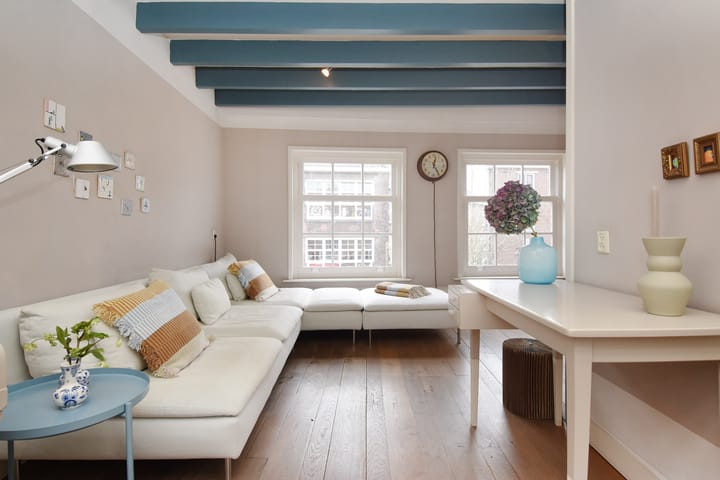 Foto 17 van Oosteinde 5