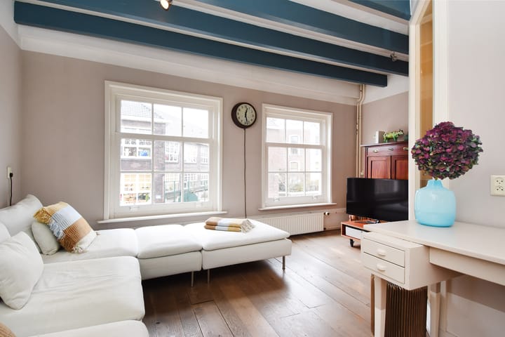 Foto 18 van Oosteinde 5