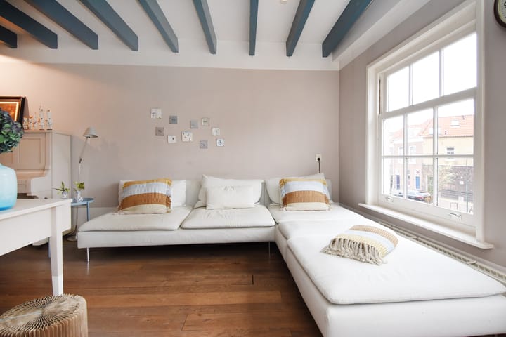 Foto 19 van Oosteinde 5