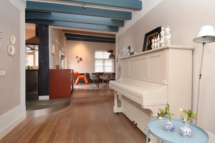 Foto 20 van Oosteinde 5