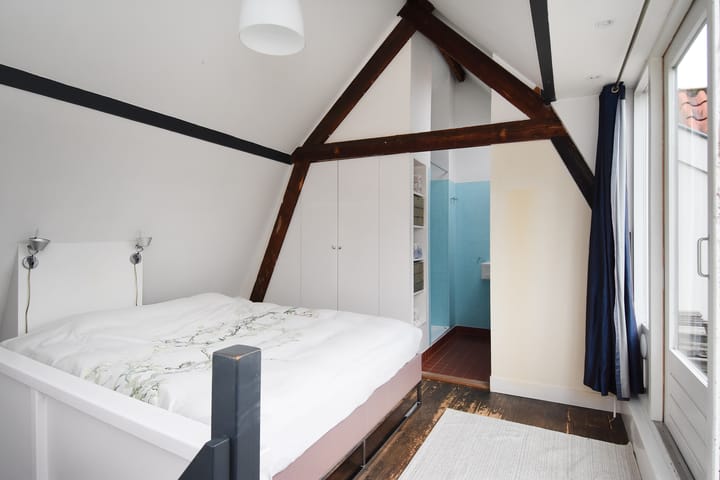 Foto 21 van Oosteinde 5