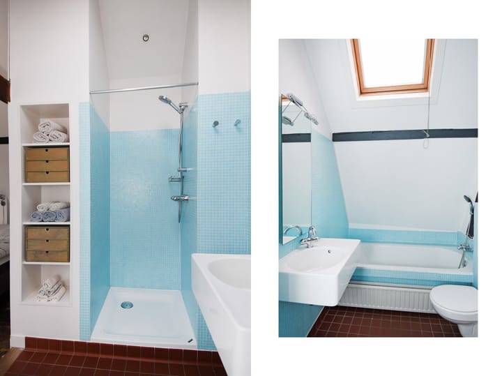 Foto 22 van Oosteinde 5