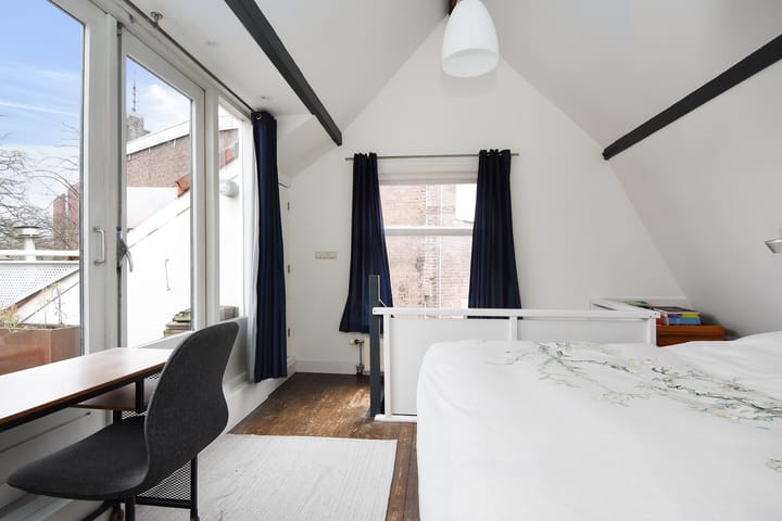 Foto 23 van Oosteinde 5