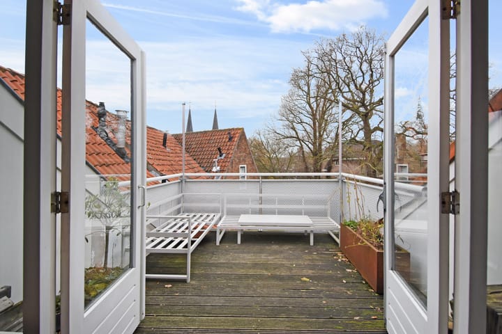 Foto 24 van Oosteinde 5