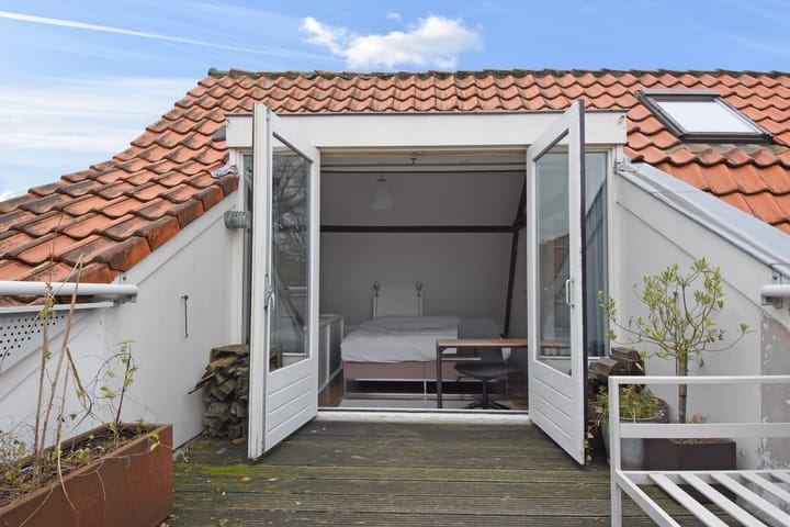 Foto 25 van Oosteinde 5