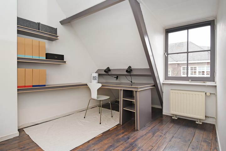 Foto 26 van Oosteinde 5