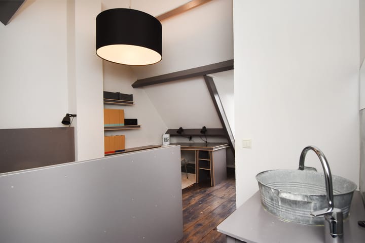 Foto 27 van Oosteinde 5