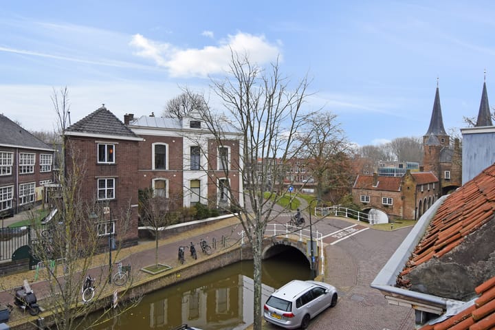 Foto 28 van Oosteinde 5