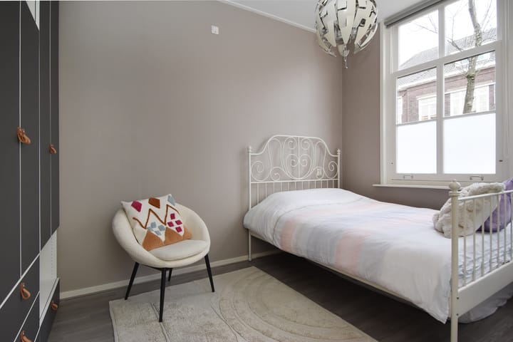 Foto 29 van Oosteinde 5