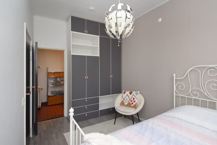 Foto 30 van Oosteinde 5