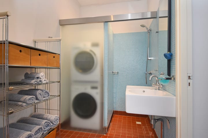 Foto 31 van Oosteinde 5