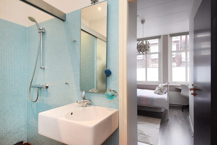 Foto 32 van Oosteinde 5