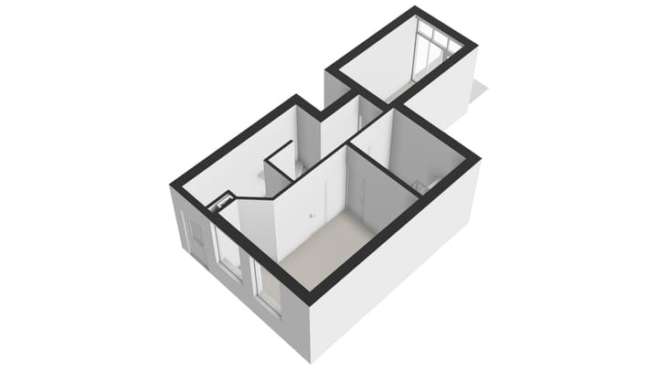 Foto 38 van Oosteinde 5