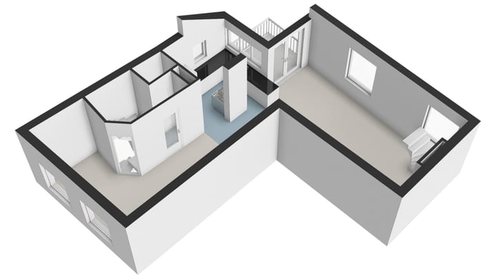 Foto 39 van Oosteinde 5