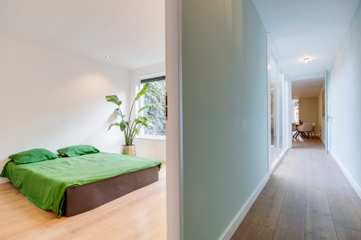 Foto 7 van Korianderstraat 54