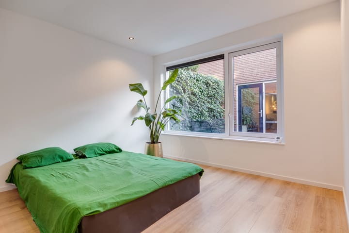 Foto 8 van Korianderstraat 54