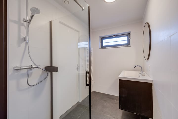 Foto 9 van Korianderstraat 54