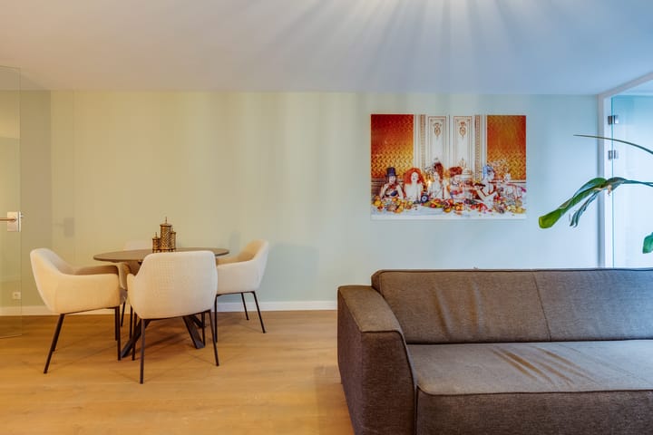 Foto 11 van Korianderstraat 54